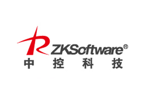 ZK Software